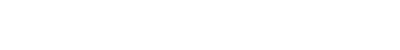 ORSEE logo