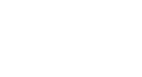 ORSEE sign